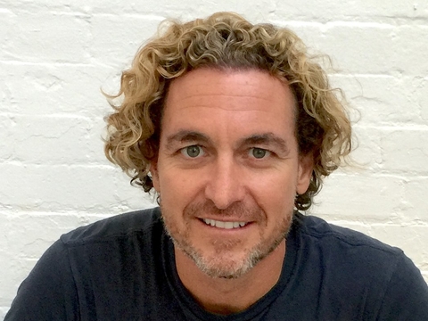 Based biotech unicorn lands $115m in funding round